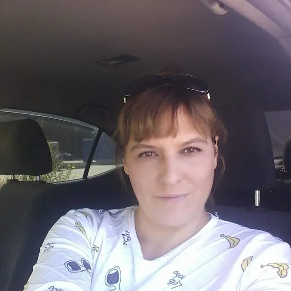 Алена
